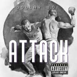 attack
