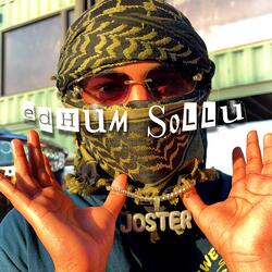 Edhum Sollu