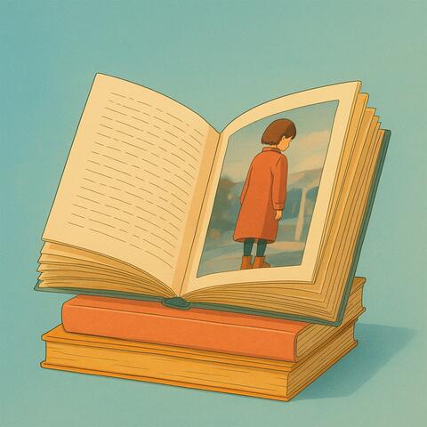 Eternal Book