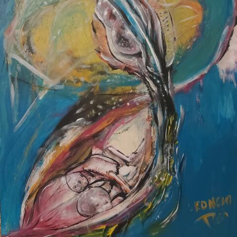 lunamor