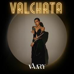 Valchata