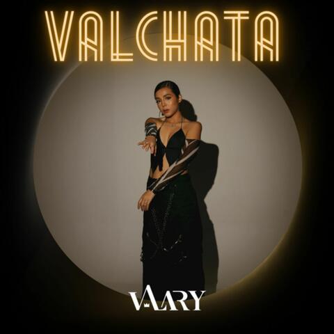 Valchata