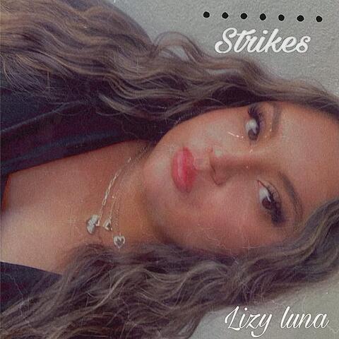 Strikes (you played in your hand wrong)