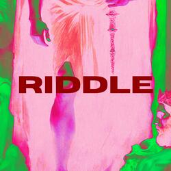 Riddle