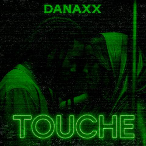 Touche