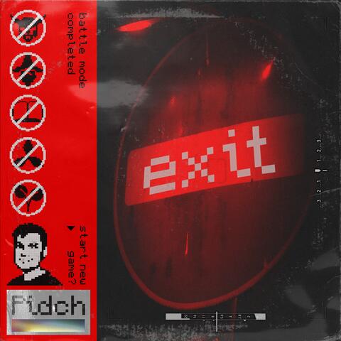 Exit