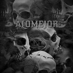 alomejor
