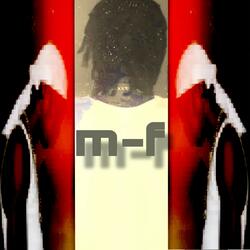 M-F
