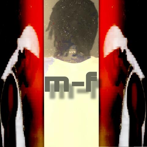 M-F
