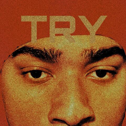 TRY