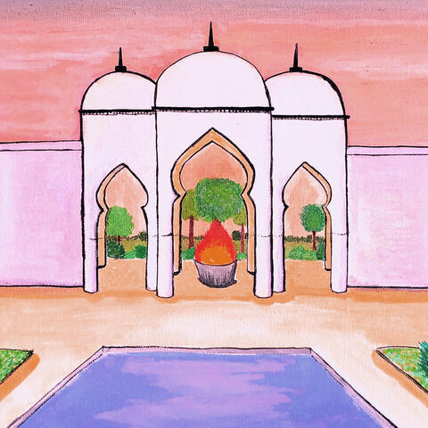 Purify Your Soul