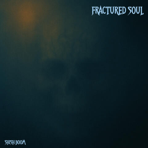 Fractured Soul