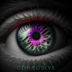 CORROSIVE