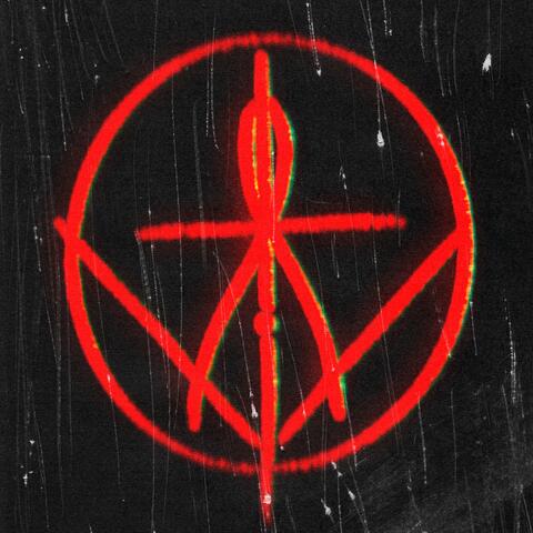 INVOCATION: LUST