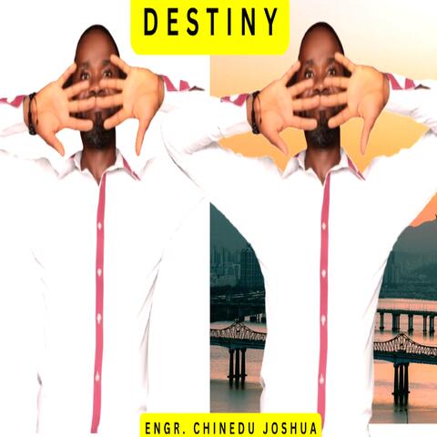 DESTINY