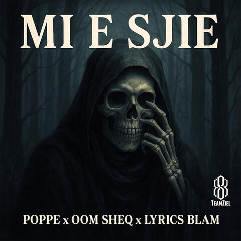 Mi e sjie
