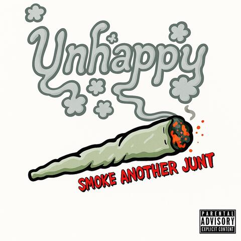 Smoke Another Junt