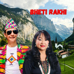 Bheti Rakhi