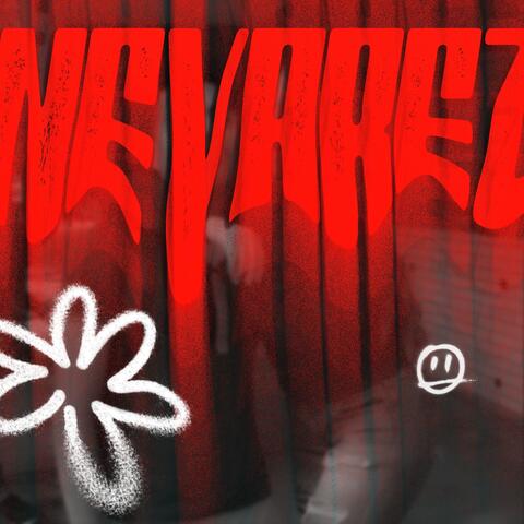 NEVAREZ