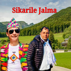 Sikarile Jalma