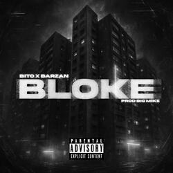 BLOKE