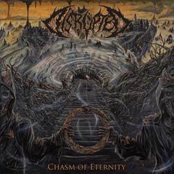 Exolvuntur III (Return to Core)