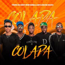 Colada