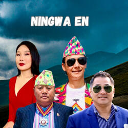 Ningwa En