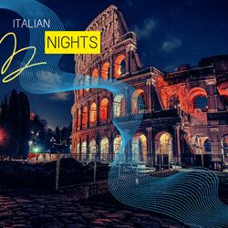 Italian Nights
