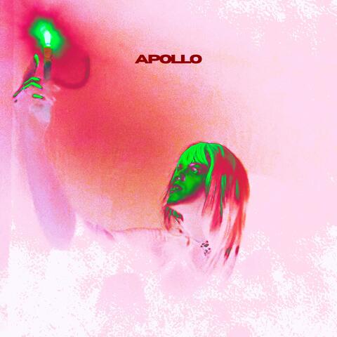 Apollo