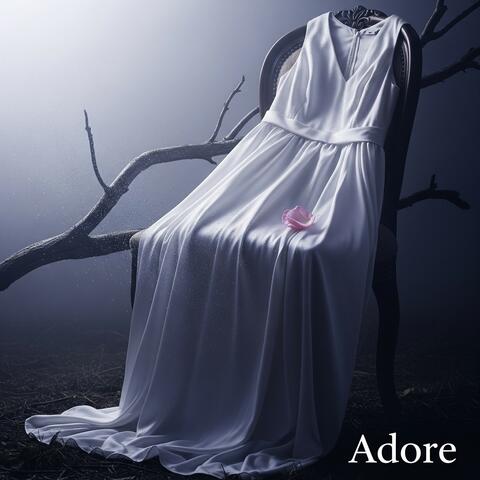 Adore