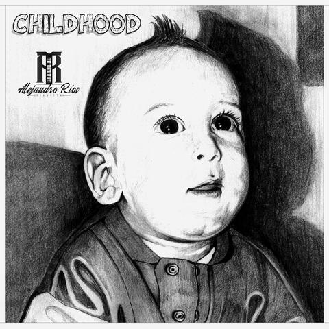 Childhood