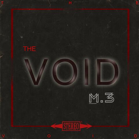 The Void