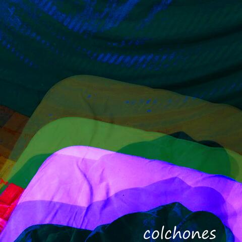 colchones