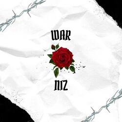 War