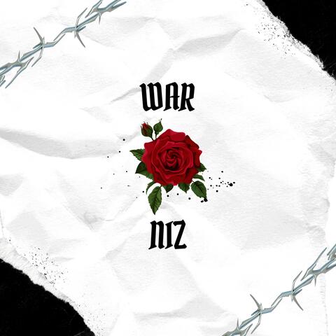 War