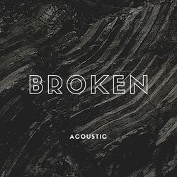 Broken