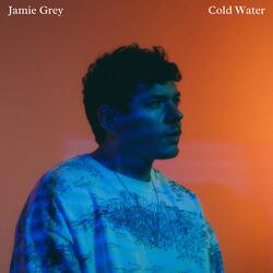 Cold Water