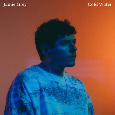 Cold Water