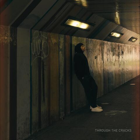 Through the Cracks