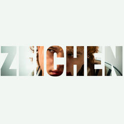 ZEICHEN