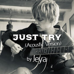 Just Try