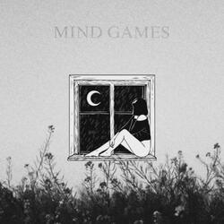 Mind Games