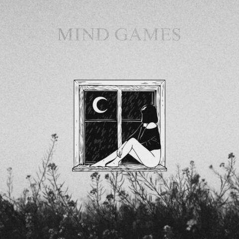 Mind Games