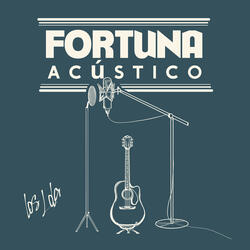 Fortuna Acústica
