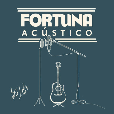 Fortuna Acústica