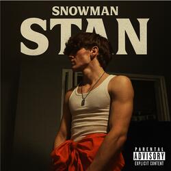 Stan