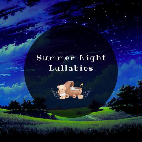 Summer Night Lullabies