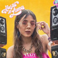 Hasta la luna