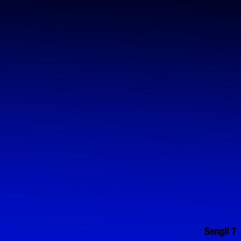 Sengli 7